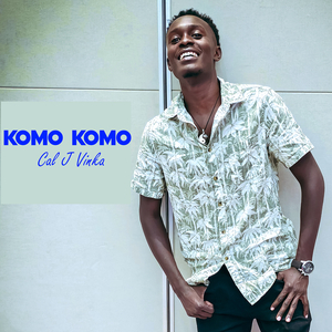 Komo Komo