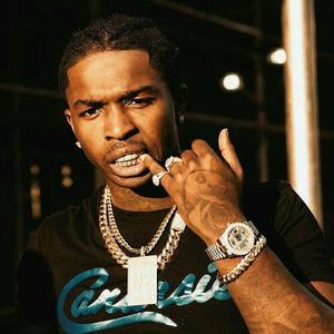 Drill Starfleet 140 instrumental