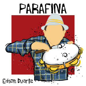 Parafina