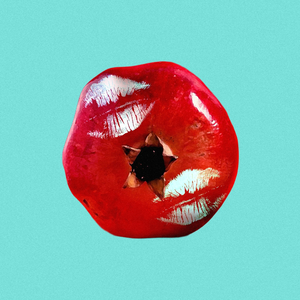 P.T.L. (Part Time Lover)