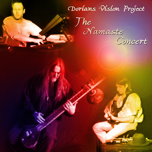 Ein Männlein... (Live)