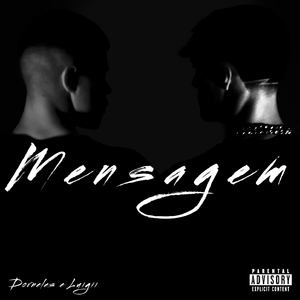 Mensagem