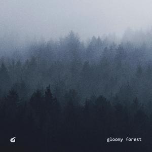 Gloomy Forest