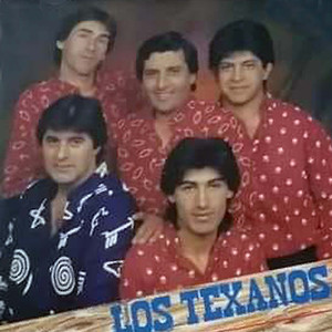 Olvidarme