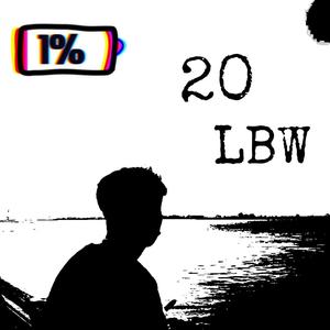 20