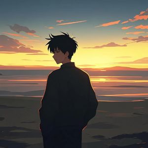 别说我们不适合