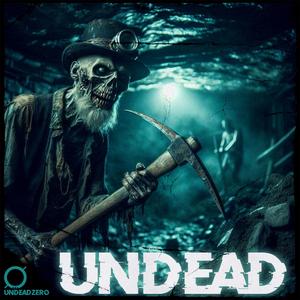 Undead
