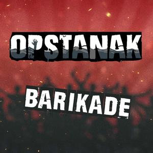 Barikade (Remix)