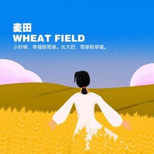 海鸥与海 (seagulls and sea)