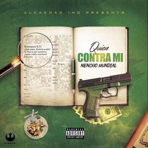 Quién Contra Mí