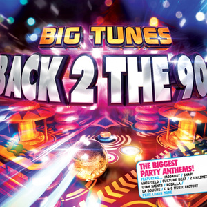 Hold That Sucker Down