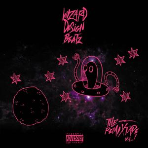 MAKINAS DEL RAP (feat. COSTARROSA & ZTK)