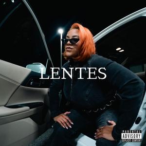 Lentes (feat. La Boníta)