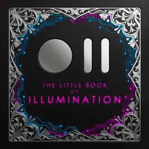 The Little Book of Illumination