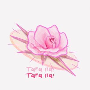 Tara na! Tara na!