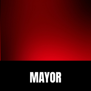 Mayor