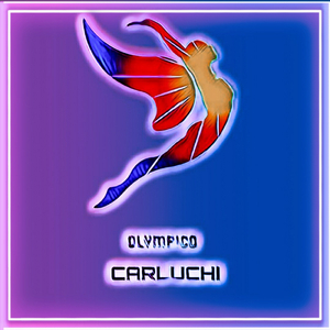 No Voy a Dañarte (feat. Futuristico)