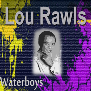 Waterboy