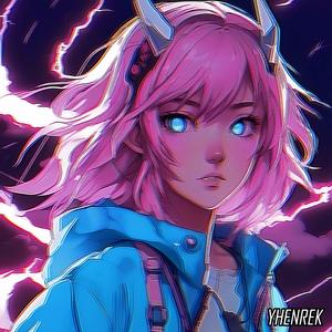 ＸＨＥＲＲＹ ＴＲＥ３