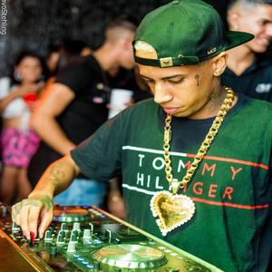 Resumo (feat. Mc Pw & Dj Lukinha Da Inestan)