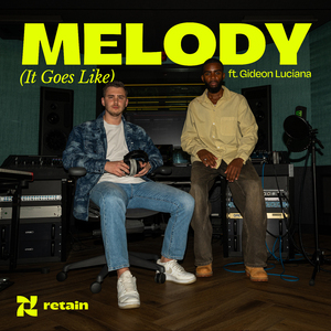 Melody (It Goes Like)