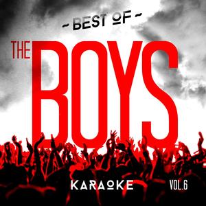 Je Te Vois Venir (Tu Pars) [In the Style of Francis Cabrel] [Karaoke Version]