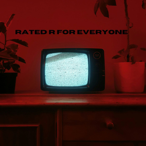 Raw (Slowed)