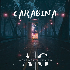 Carabina