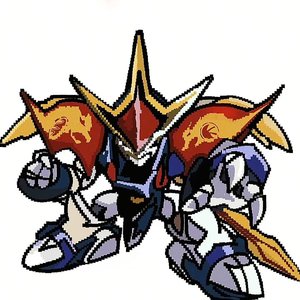 习惯没有你的习惯