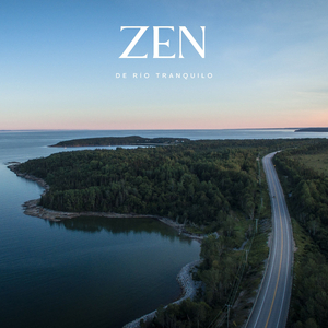 Fomentando La Tranquilidad