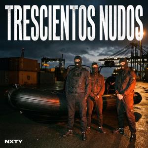Trescientos Nudos