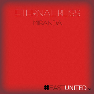 Best Brother (Original Mix)