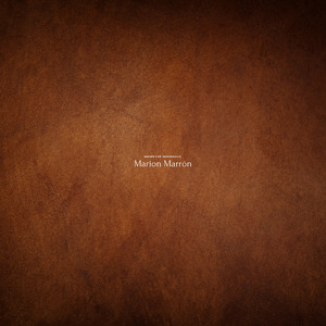 Sandman's Brown Noise