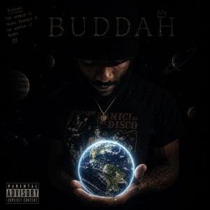 Fraudulent (feat. Midnight Ace)