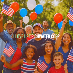 Este Ritmo Es Nuestro