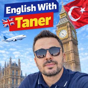 Your eyes are so beatiful / Gözleriniz çok güzel