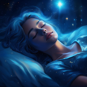 Lofi Tranquilo Para Las Noches