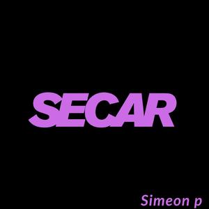 secar