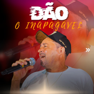 Imprevistos