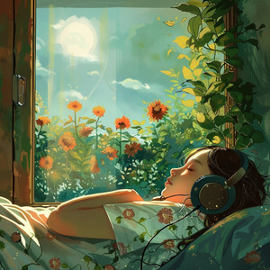 Twilight Melodic Blend