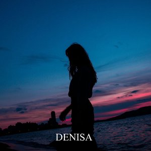 Denisa