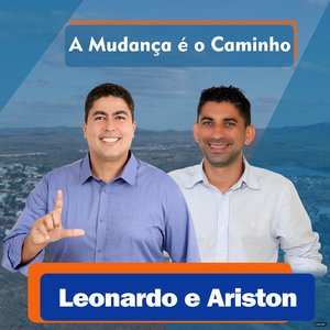 Vai Ser Agora