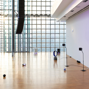 Evening / Civil Twilight to Nautical Twilight