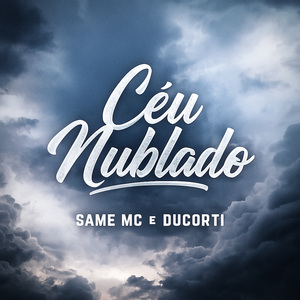 Céu Nublado