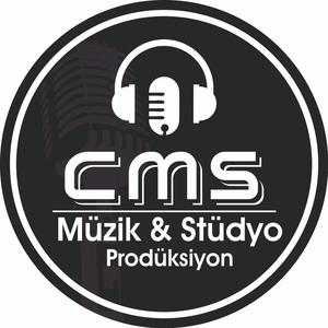 Bursanın Ufak Tefek Taşları