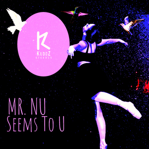 Seems To U (Original Mix)