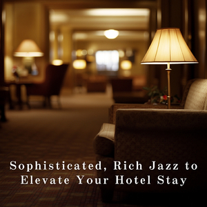 Sophisticated Memory Trail