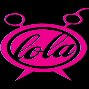 LoLa