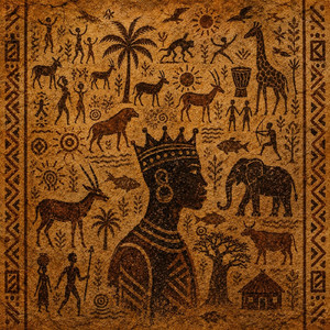 Afolabi (Acoustic Version)