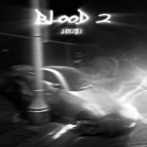 BLOOD 2